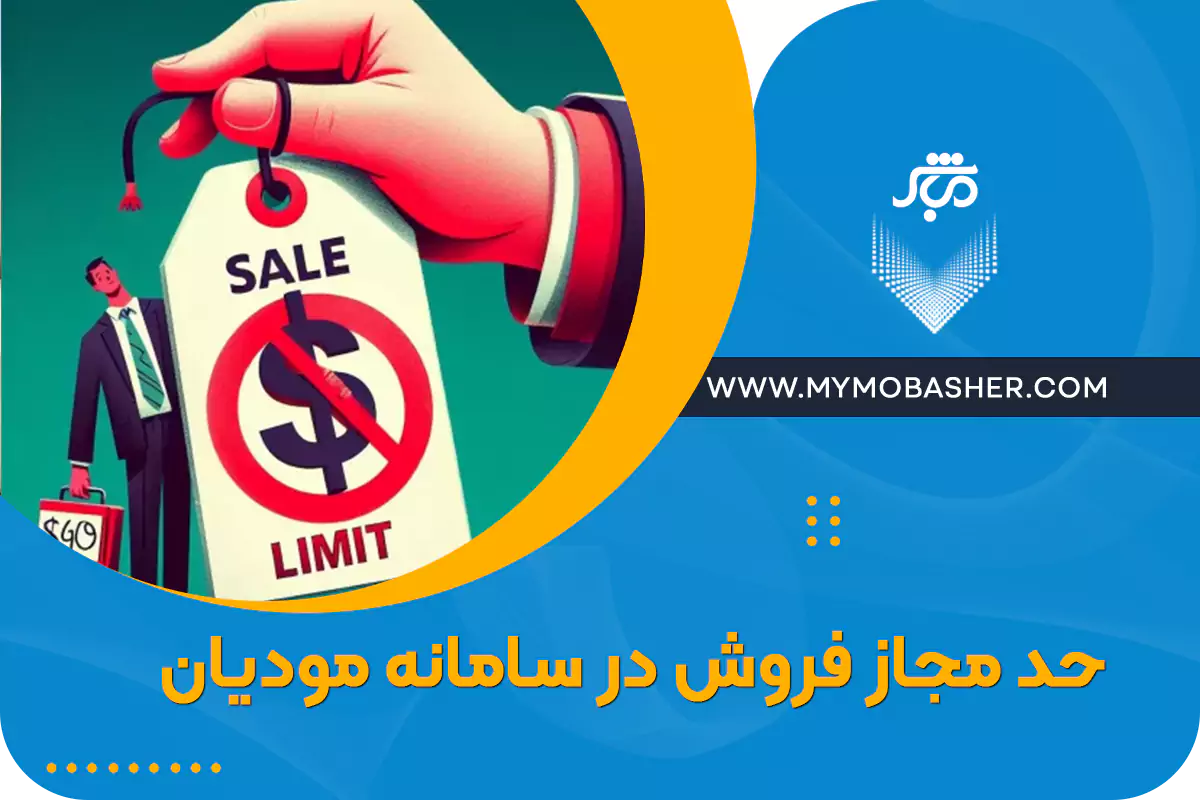 مباشر/پلتفرم کسب و کار