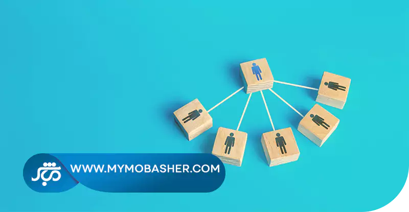 اهمیت تفویض مسئولیت در مدیریت دارویی
