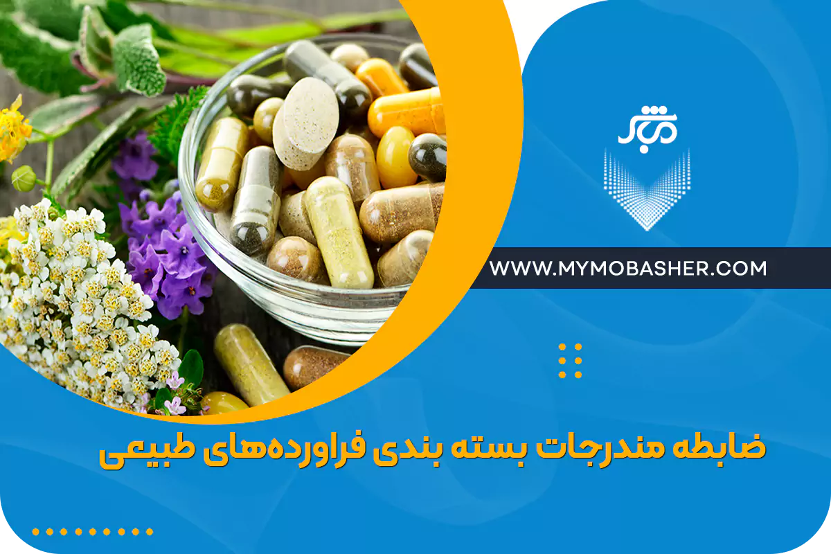 مباشر/پلتفرم کسب و کار