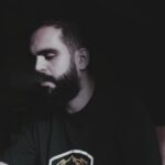 علیرضا کماسی